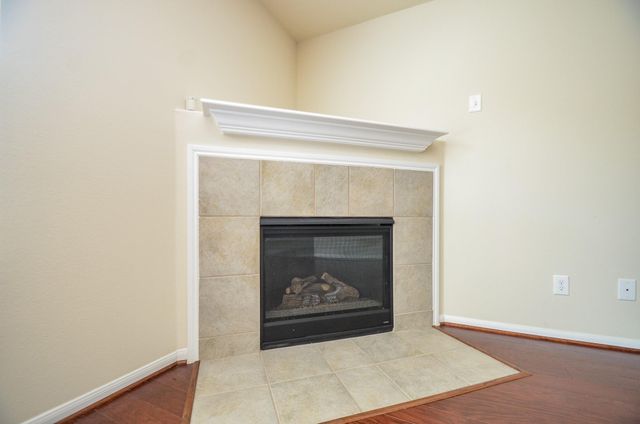 12506 Greencanyon Drive, Houston, TX 77044