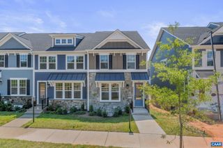 80A PARK RIDGE DR, Crozet, VA 22932