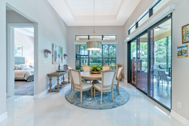 11825 N Kalmar Cir Circle N, Parkland, FL 33076