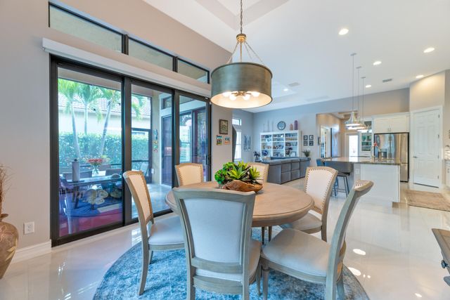 11825 N Kalmar Cir Circle N, Parkland, FL 33076