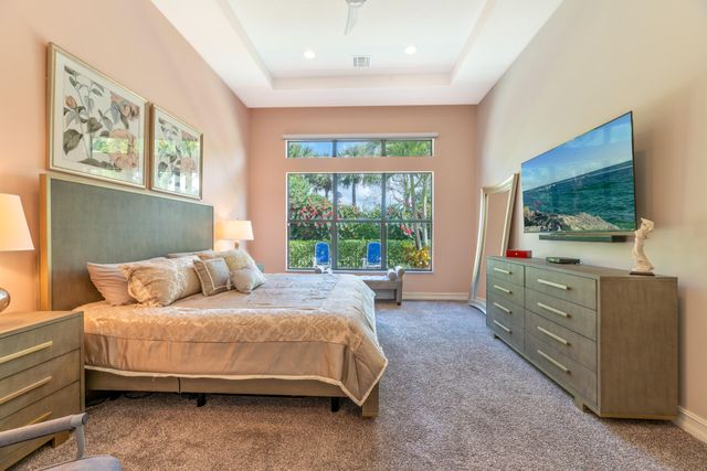 11825 N Kalmar Cir Circle N, Parkland, FL 33076