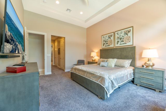 11825 N Kalmar Cir Circle N, Parkland, FL 33076