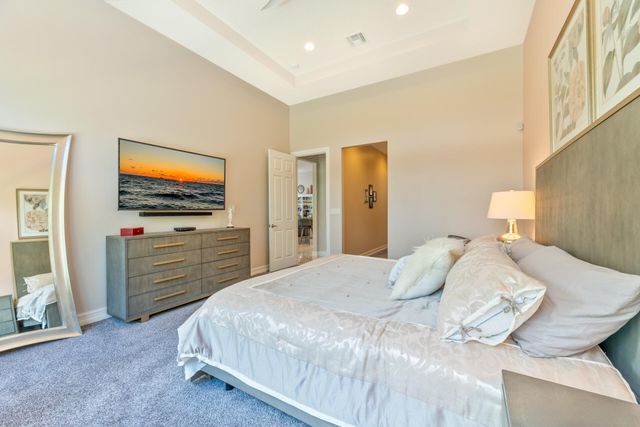 11825 N Kalmar Cir Circle N, Parkland, FL 33076