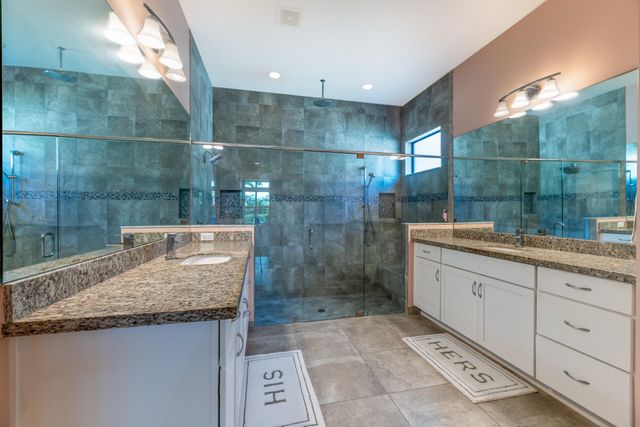 11825 N Kalmar Cir Circle N, Parkland, FL 33076