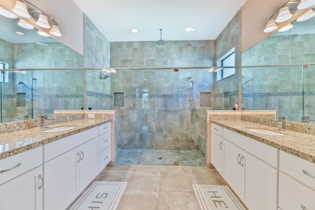 11825 N Kalmar Cir Circle N, Parkland, FL 33076