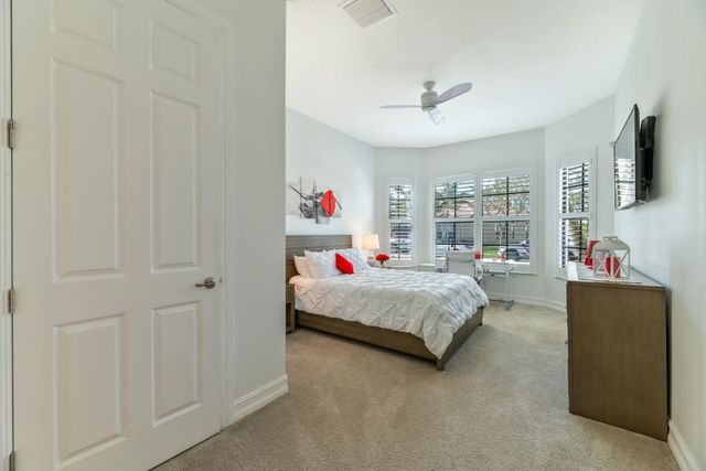 11825 N Kalmar Cir Circle N, Parkland, FL 33076