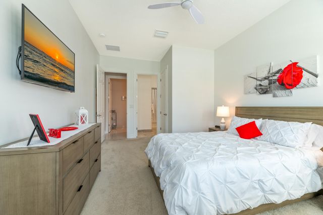 11825 N Kalmar Cir Circle N, Parkland, FL 33076