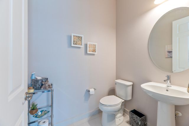 11825 N Kalmar Cir Circle N, Parkland, FL 33076