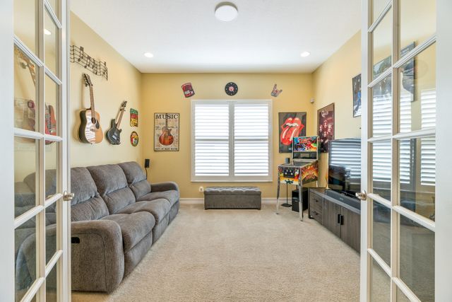 11825 N Kalmar Cir Circle N, Parkland, FL 33076