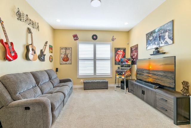 11825 N Kalmar Cir Circle N, Parkland, FL 33076