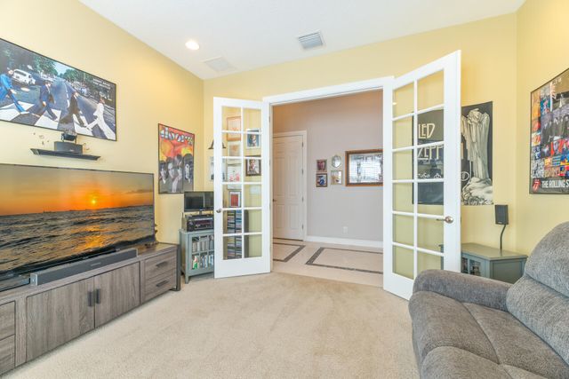 11825 N Kalmar Cir Circle N, Parkland, FL 33076