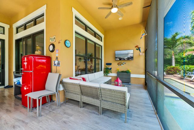 11825 N Kalmar Cir Circle N, Parkland, FL 33076