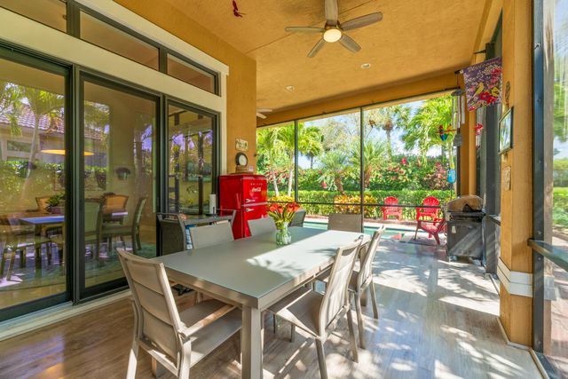 11825 N Kalmar Cir Circle N, Parkland, FL 33076