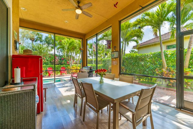 11825 N Kalmar Cir Circle N, Parkland, FL 33076