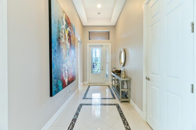 11825 N Kalmar Cir Circle N, Parkland, FL 33076