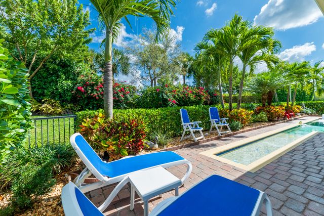 11825 N Kalmar Cir Circle N, Parkland, FL 33076