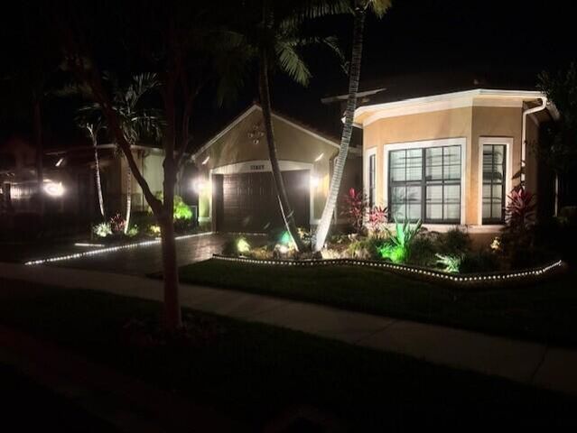 11825 N Kalmar Cir Circle N, Parkland, FL 33076