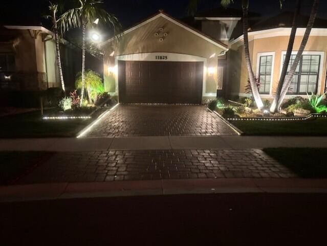 11825 N Kalmar Cir Circle N, Parkland, FL 33076