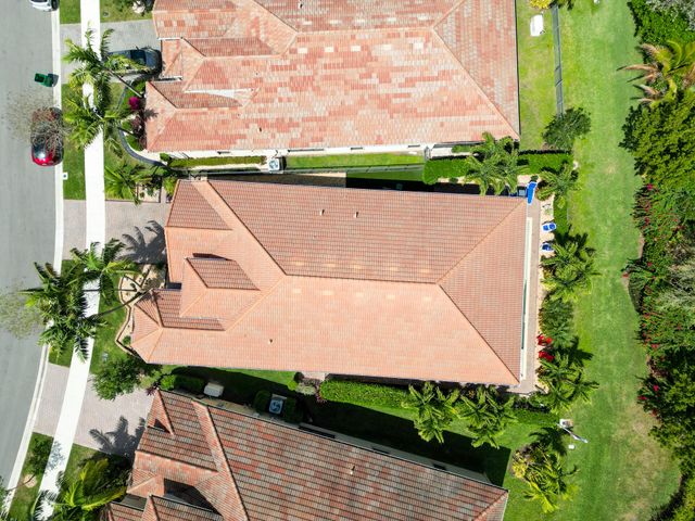 11825 N Kalmar Cir Circle N, Parkland, FL 33076