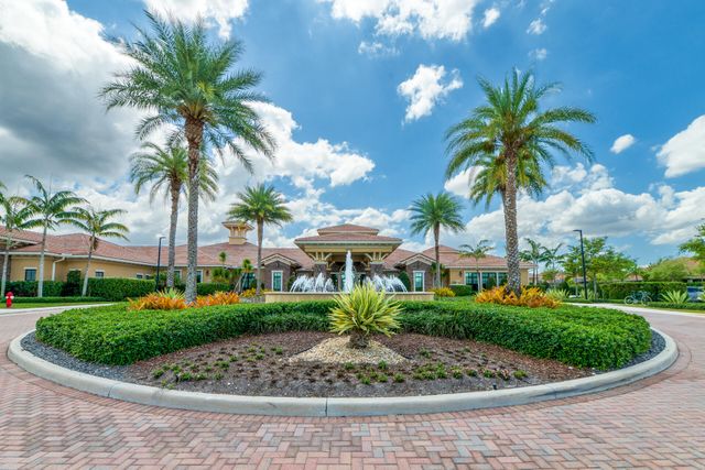 11825 N Kalmar Cir Circle N, Parkland, FL 33076