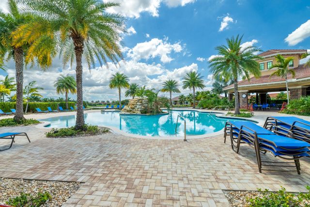 11825 N Kalmar Cir Circle N, Parkland, FL 33076