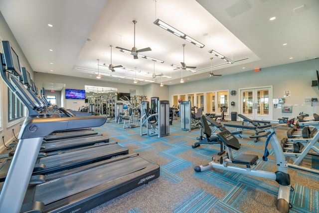 11825 N Kalmar Cir Circle N, Parkland, FL 33076