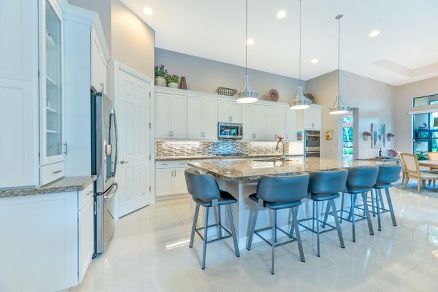 11825 N Kalmar Cir Circle N, Parkland, FL 33076