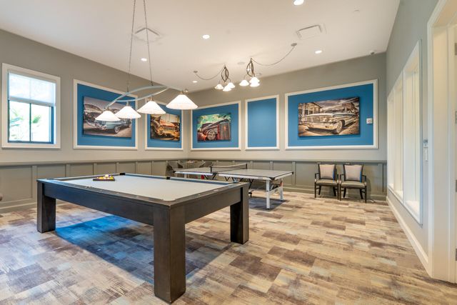 11825 N Kalmar Cir Circle N, Parkland, FL 33076