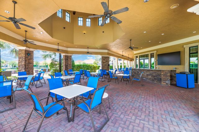 11825 N Kalmar Cir Circle N, Parkland, FL 33076