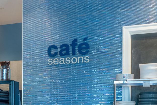 11825 N Kalmar Cir Circle N, Parkland, FL 33076