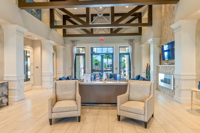 11825 N Kalmar Cir Circle N, Parkland, FL 33076