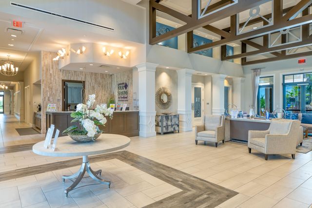 11825 N Kalmar Cir Circle N, Parkland, FL 33076