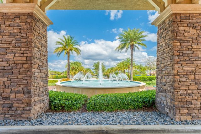 11825 N Kalmar Cir Circle N, Parkland, FL 33076