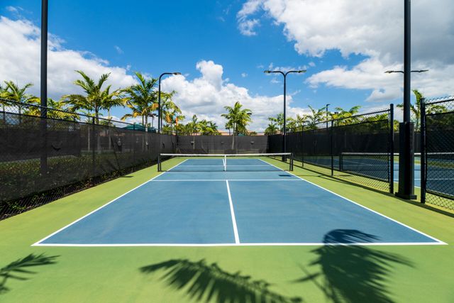 11825 N Kalmar Cir Circle N, Parkland, FL 33076