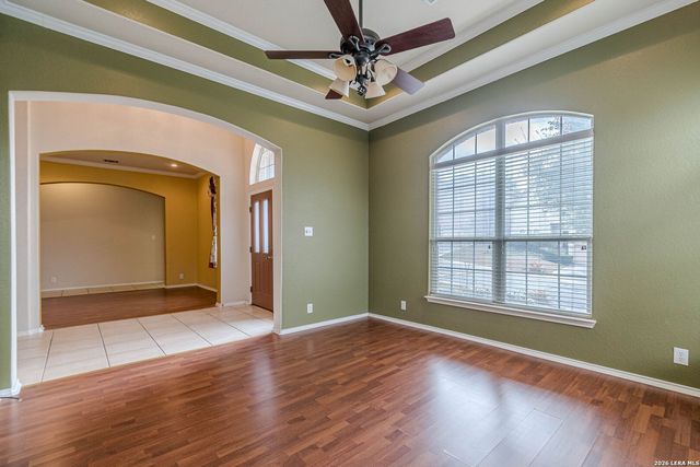 843 Peg Oak, San Antonio, TX 78258