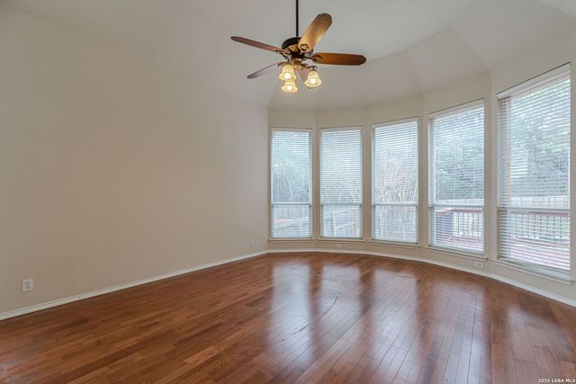 843 Peg Oak, San Antonio, TX 78258