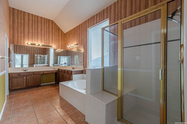 843 Peg Oak, San Antonio, TX 78258