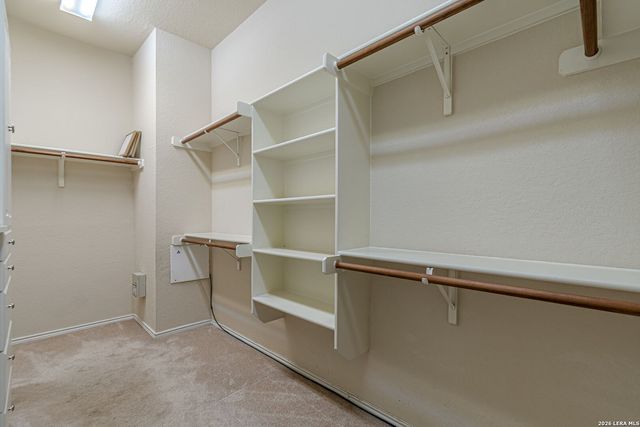 843 Peg Oak, San Antonio, TX 78258