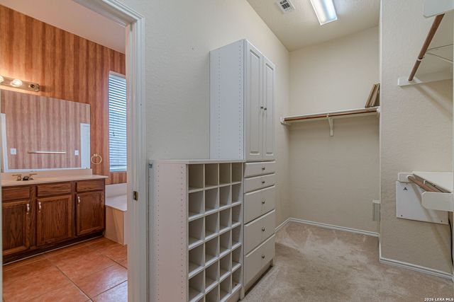 843 Peg Oak, San Antonio, TX 78258