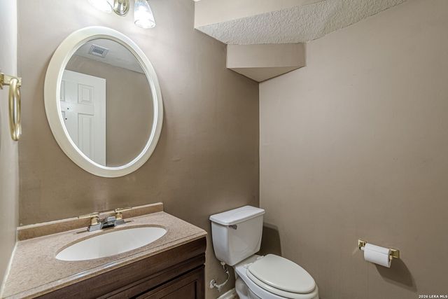 843 Peg Oak, San Antonio, TX 78258