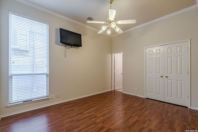 843 Peg Oak, San Antonio, TX 78258