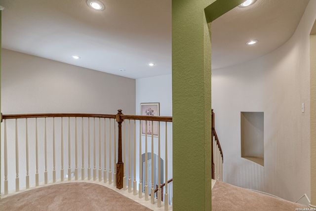 843 Peg Oak, San Antonio, TX 78258