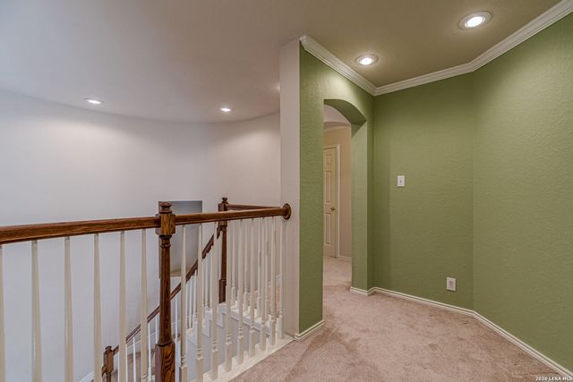 843 Peg Oak, San Antonio, TX 78258