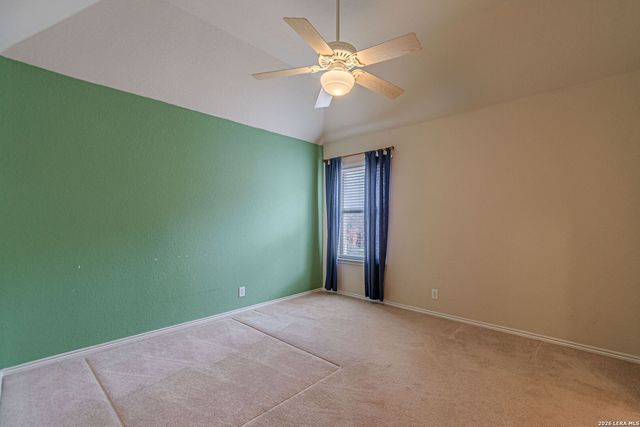 843 Peg Oak, San Antonio, TX 78258