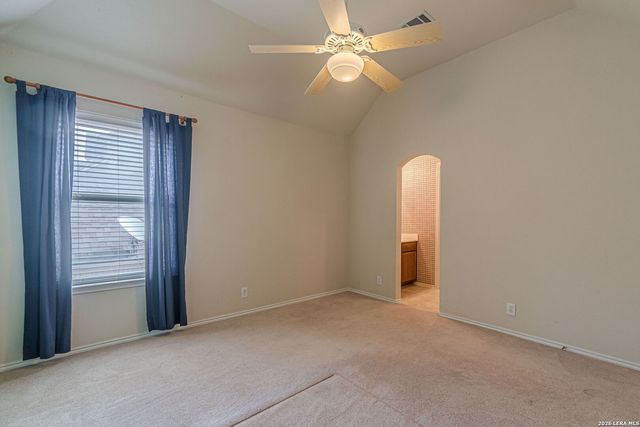 843 Peg Oak, San Antonio, TX 78258