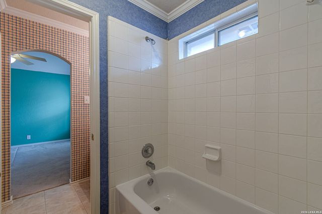 843 Peg Oak, San Antonio, TX 78258