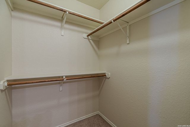 843 Peg Oak, San Antonio, TX 78258