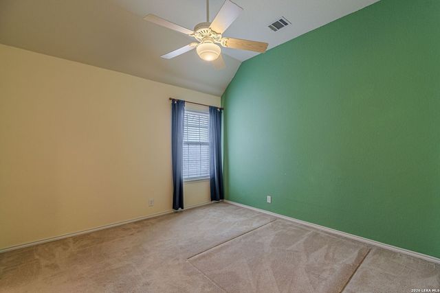 843 Peg Oak, San Antonio, TX 78258