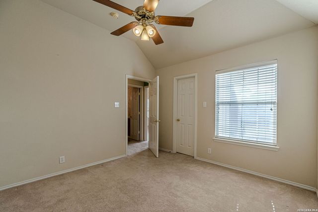 843 Peg Oak, San Antonio, TX 78258