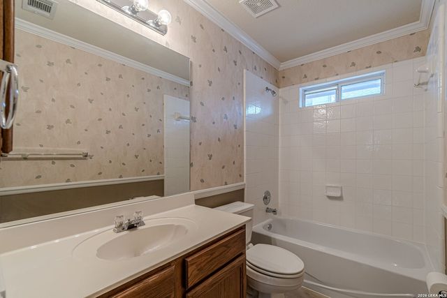 843 Peg Oak, San Antonio, TX 78258